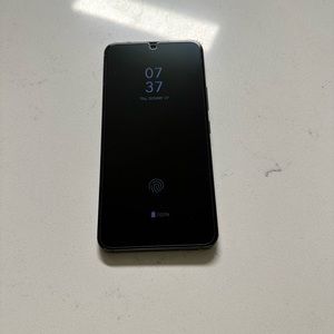 New Samsung S22 for sale